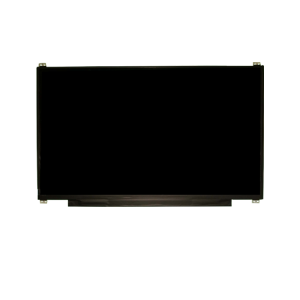 Rg173fhm-Ns0 17.3inch IPS LCD Panel 1920*1080 Wled 480nits 45pins Edp Interface