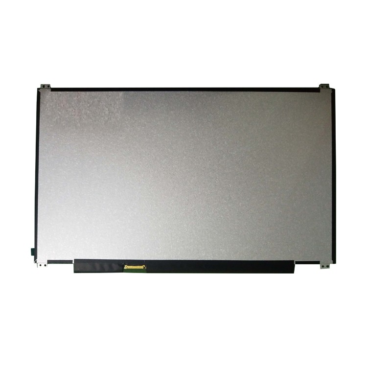 Rg173fhm-Ns0 17.3inch IPS LCD Panel 1920*1080 Wled 480nits 45pins Edp Interface