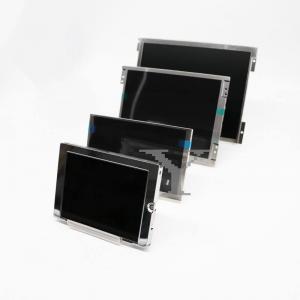 Rg185X56-181-0401 18.5inch LCD Screen 1366X768 250nit 30pin Lvds Interface