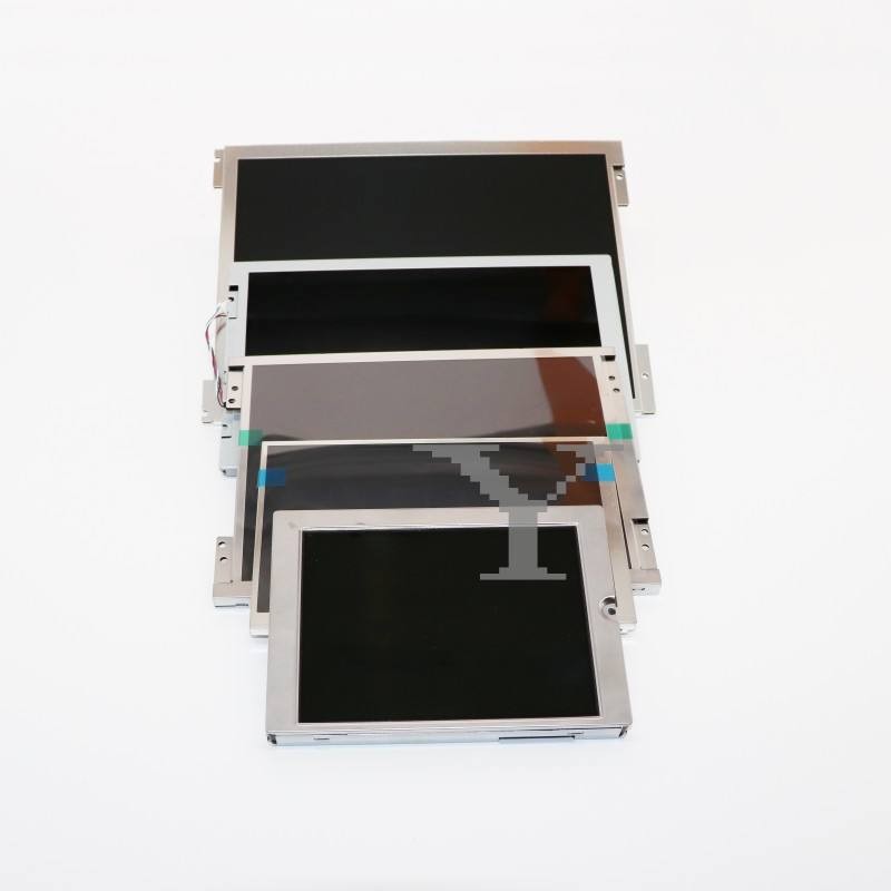 Rg185fhm-N10 18.5inch IPS LCD Module 1920*1080 350nits Wled 30pins Lvds Interface