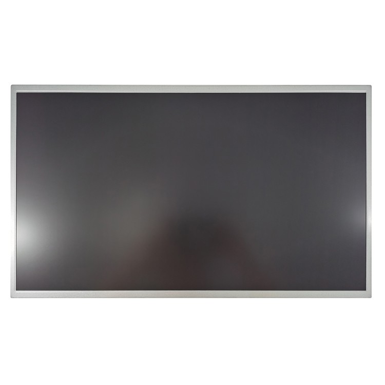 Rg215X128-183-0401 21.5inch IPS LCD Panel 1920*1080 1000nits 30pin Lvds Interface