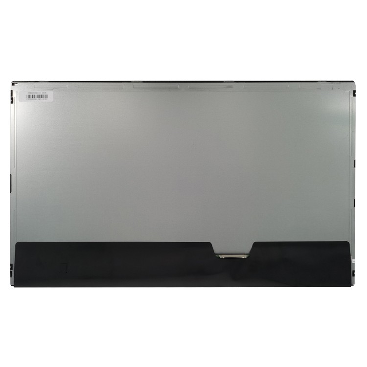 Rg215X128-183-0401 21.5inch IPS LCD Panel 1920*1080 1000nits 30pin Lvds Interface