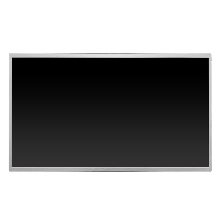 Rg238X72-194-0601 23.8inch IPS LCD Panel 1920*1080 1000nits 30pin Lvds Interface