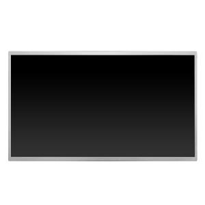 Rg270X72-202-0401 27inch IPS LCD Panel 1920*1080 1500nits 30pin Lvds Interface