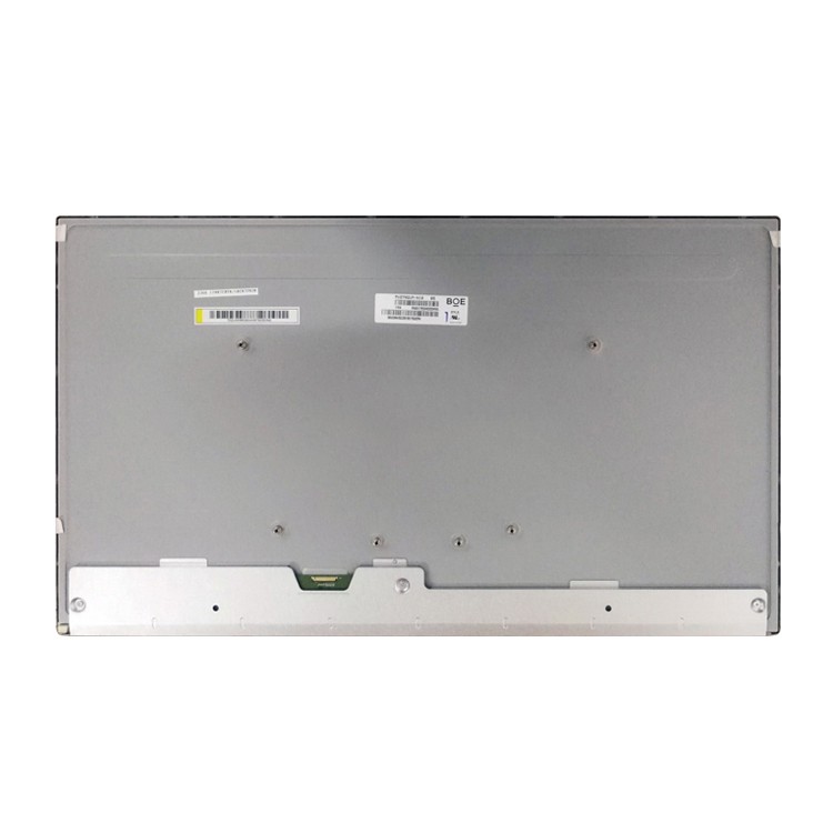 Rg270qum-N20 27inch IPS LCD Panel 3840*2160 350nits Wled 30pins Edp Interface